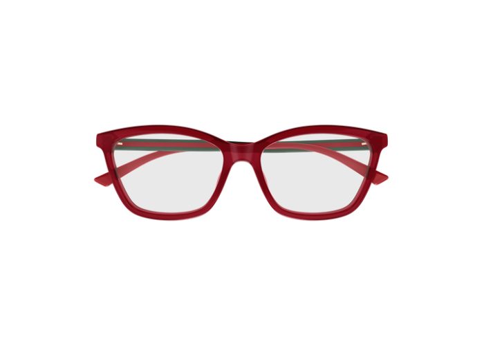 GUCCI GG1987O 004 56 GUCCI GG1987O 004 56